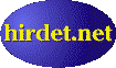 HIRDET.NET